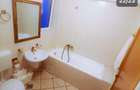 Apartament cu 2 camere în Central - 4