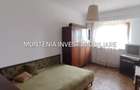 Ap. 3 camere dec. 75 mp. Exercitiu - 7