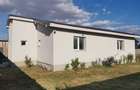 Casa de vanzare jebel - 1