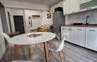 Apartament cu 2 camere semidecomandat în Dâmbul Rotund - 4