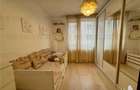 Apartament 3 camere in stare impecabila | 78mp - 11