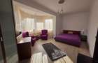 De închiriat Apartament 3 camere strada Marin Preda + locuri parcare - 14