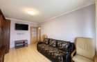 Apartament 2 camere | Str. Felix, Zona Aradului | 89.000 EUR | Comision 0% - 4