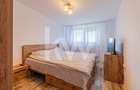 Duplex cu 4 camere cu Teren 256 Mp în Tărlungeni - 12 Duplex cu 4 camere cu Teren 256 Mp în Tărlungeni - 12