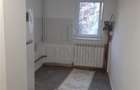 Apartament 1 camera - Decomandat - Nemobilat - Zona Sagului - 6