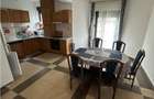 Duplex Ghiroda la intrare - 14