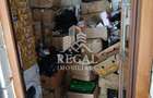 Casă individuală cu 1 camere cu Canalizare în Gurasada - 7
