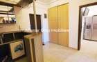 Apartament cu 2 camere decomandat în Ghencea - 10