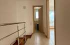 Vila 3 camere Cosmopolis - 6