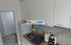 Inchiriere apartament 2 camere, in Ploiesti, zona Vest - 4