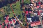 vand teren in Floresti pe str. Nicolae Balcescu 2455mp cu CF - 2
