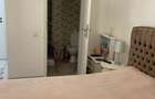 Apartament cu 3 camere decomandat în Militari - 32