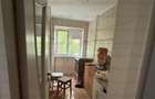 Apartament cu 2 camere semidecomandat în Berceni - 5