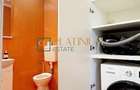 Apartament cu 3 camere decomandat în Lipovei - 12
