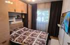 Apartament cu 3 camere în Tomis Nord - 22