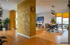 Apartament cu 3 camere decomandat în Tractorul - 19