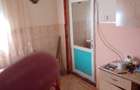 Casă cu 3 camere în Hangu - 5
