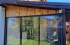 Casă individuală cu 3 camere cu Canalizare în Stupini - 3