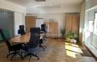 Primaverii | Birouri / Locuinta - Aviatorilor - 3