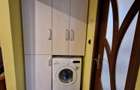 Inchiriez apartament cu 2 camere - 6
