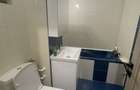 Vand apartament 2 camere, decomandat, 60mp (balcon inclus) - 5