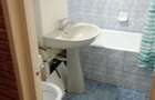 Garsoniera de inchiriat confort 1 - 3