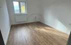 Apartament cu 2 camere decomandat în Central - 5