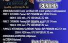 Casă cu 3 camere cu Teren 300 Mp în Central - 3