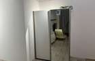 Apartament cu 3 camere decomandat în Theodor Pallady - 5