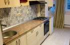 Vand apartament cu 3 camere Mazepa 1 - 8