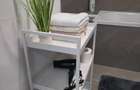 Vand apartament complet mobilat 2 camere Torontalului - 5