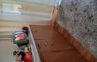 Apartament cu 2 camere decomandat în Obor - 3
