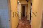 Apartament cu 2 camere decomandat în Central - 5