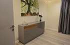 Asmita Gardens Last Floor Residence Panoramic Luxury View - 10