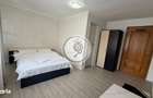 Investitie in Predeal - Regim hotelier-Comision 0 - 16