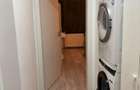 VANZARE APARTAMENT 2 CAMERE | B-DUL METALURGIEI, SECTOR 4, BUCURE?TI - 5
