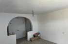 Casa 7 camere ?i dependin?e +anexe gospodare?ti - 5