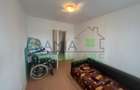 Apartament cu 3 camere decomandat în Răcădău - 6