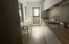 Apartament cu 2 camere decomandat în Lujerului - 6