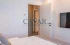 Apartament cu 3 camere în Brâncoveanu - 4