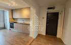 Apartament cu 3 camere, renovat, decomandat, zona Tipografilor - 4