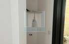 Apartament cu 3 camere semidecomandat în Sânpetru - 9