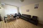 Apartament cu 3 camere decomandat în Central - 6