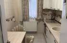 Apartament cu 2 camere decomandat în Cug - 5