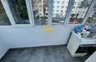 Apartament cu 2 camere decomandat, mobilat în Mănăștur - 5