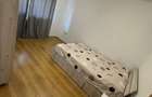 Apartament de inchiriat - 1