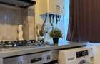 Apartament 3 camere, 2 bai, etaj 1, Maracineni blocuri, zona Zaris - 7