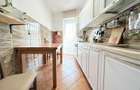 Apartament cu 2 camere semidecomandat în Central - 5