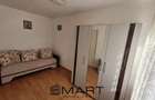 Apartament 2 camere zona Vasile Aaron - 1