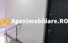 Garsoniera de inchiriat Fundeni Bucure?ti | ApexImobiliare. - 3